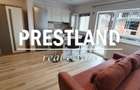 Apartamet de inchiriat, zona Turni?or !! - 7