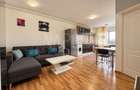 Apartament 2 camere de vanzare in Floresti