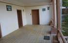 Proprietar Casa + teren 1.277 mp in centrul Geoagiu Bai, langa strand termal - 8