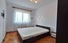 Apartament 3 camere, decomandat, Terezian - 9