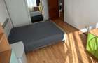 Baia Mare- Victoriei apartament 2 camere etaj 1
