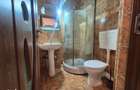 Apartament 4 camere, situat in Targu Jiu, Strada G.ral Christian Tell - 7