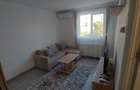 Proprietar ofer spre inchiriere apartament/studio 2 camere zona Petre Ispirescu-Rahova - 1