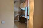 Vand apartament 3 camere Braila zona Garii - 9