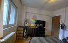 Brancoveanu metrou 3min vanzare 4 camere etaj 2 bloc reabil