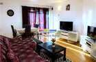 Apartament 4 camere Titan complex Edenia | 3 bai | centrala | metrou - 1