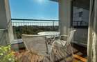 REA1029354 Apartament  2 camere I vedere panoramica - 16
