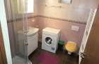 Apartament 3 camere la casa, zona Podgoria, et. 2 (mansarda) - 2