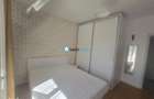 Apartament cu 2 camere în Central - 6