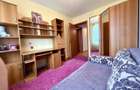 3 camere ultracentral PITESTI priveliste deosebita