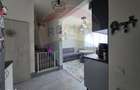 Apartament cu 2 camere de vanzare in zona Central - 11