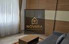 Apartament cu o camera Calea Adevarului Oradea - 4