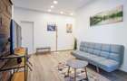 Apartament 2 Camere Aviatiei | Parcare | Pet Friendly | Centrala | Metrou - 3