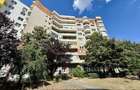 Proprietar Apartament 1 camera Soarelui etaj 1 str. Aleea Cristalului nr 3 , Pret 2390 euro /m2 util - 4
