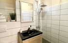 Apartament 2 camere decomandat | Calea Sagului | Parter | Mobilat - 7