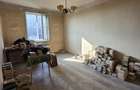 APARTAMENT DE VANZARE CU DOUA CAMERE IN ZONA BUCURE?TI-NOI SEC.1 - 2