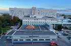 Proprietar inchiriez apartament cu 2 camere decomandat, proaspat renovat 60 mp + balcon 11 mp MICRO 18, vis a vis de Spitalul Judetean - 4