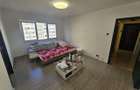 Resita, 2 Cam. Renovat, Micro 3 - 3