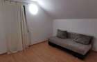 Casa 5 camere cu toate utilita?ile, 10 km de Oradea - 3