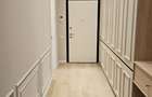 Apartament de 3 camere cu view spectaculos in zona Floreasca - 4