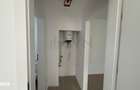 Apartament premium 2 camere Stefan cel Mare - 9