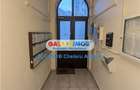 Mosilor apartament 2 cam, 64mp utili ,etaj 3, lift, - 7