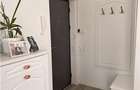 GIROC - APARTAMENT 2 CAMERE - etaj 1, lift, centrala proprie - 7