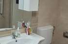 Casa constructie 2017 si hala cu utilitati H = 7 metri - 7