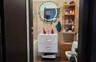 Apartament 2 camere de vânzare- direct Proprietar - 4