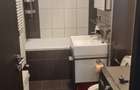 Apartament 3 camere de vânzare - zonă centrală, mobilat și utilat. - 12