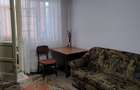 Apartament de vanzare - 1