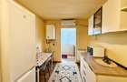 Apartament 2 camere  zona Far - Constanta , decomandat , mobilat complet