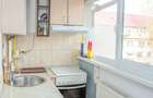 Apartament cu 3 camere in Aparatorii Patriei - 16