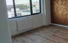 Apartament 3 camere renovat complet, 61 mp, Splai Bahlui aproape de Palas - 4