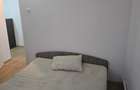 Inchiriez apartament 3 camere cartier rovine - 7