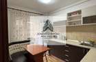 Apartament 2 camere cu curte Popesti Leordeni - 8