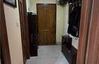 Aradului | 3 Cam | Decomandat | 2 Bai | Parter | Balcon | Renovat - 3