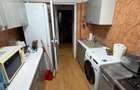 2 Camere Decomandat , Zona Dorally, 6/10, Centrala Proprie - 5