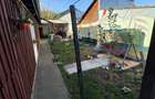 Casa de vanzare Zona Arcasilor P+M - 9