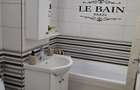 ApartamentPremium2 camere/Parcare/Complex privat/LeroyMerlin Bragadiru - 1