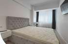 Apartament 2 camere | 57 mp | Decomandat | Evergreen Towers - Tatarasi | Comisio