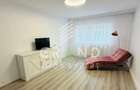 Ap 2 camere decomandate | Recent renovat | 52 mp | Cartier P - 7