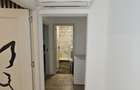 Apartament de inchiriat, renovat complet!!! - 1