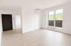 Apartament Modern - SU 59MP | Balcon | Parcare - Beta Residence - 4