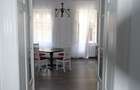 Apartament 2 camere, mobilat, Centru Arad - 12