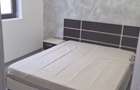 De inchiriat apartament 2 camere , centrala