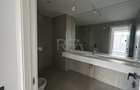 2 camere One High District, 14 min metrou Pipera