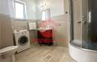 Studio Mobilat si Utilat - Mamaia Nord pe Partea cu Marea - 8