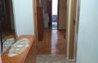Apartament 3 camere de vanzare direct proprietar - 4
