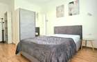 Apartament 2 camere Ared Afi - 5